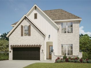 328 Fox Trl, Springdale, AR 72762