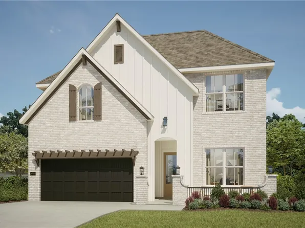 1503 W Brooks Pl, Rogers, AR 72758