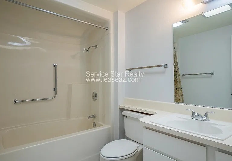 17230 N Palo Verde Dr — Photo 56