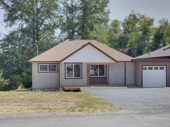 26 Stevens Cres, Lake Cowichan, BC V0R 2G0