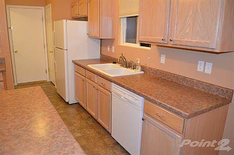 main level kitchen 2