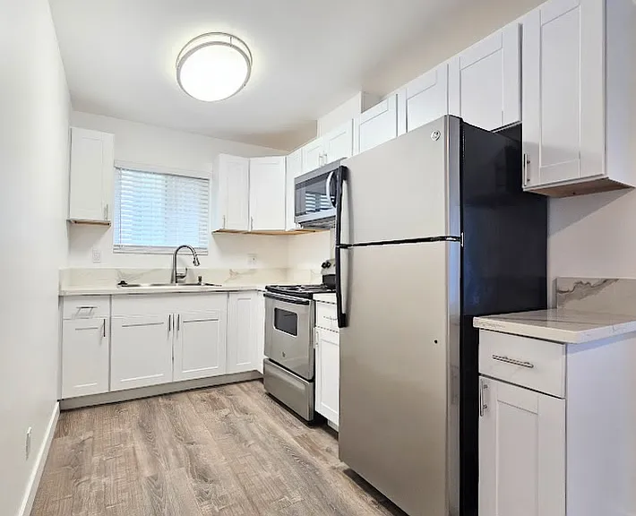 1747 Chalcedony St #1 — Photo 1