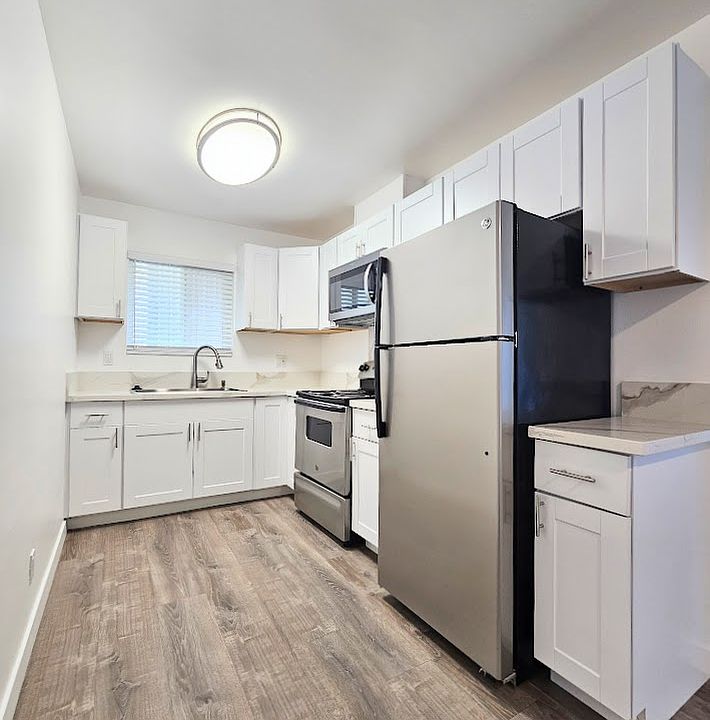 1st image of 1747 Chalcedony St #1