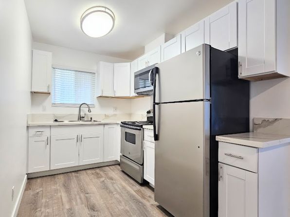 1747 Chalcedony St #1
