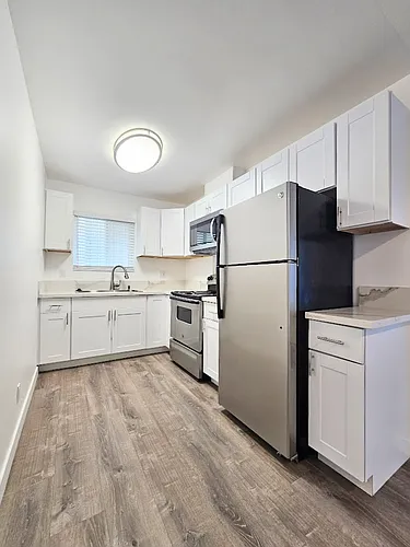 1747 Chalcedony St #1 Photo 1