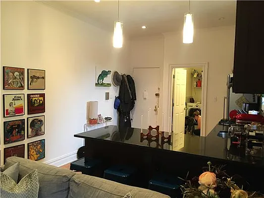 Rented by Avenue Sotheby's International Realty | media 18