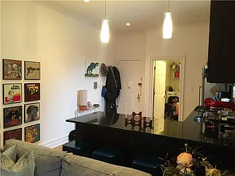 Rented by Avenue Sotheby's International Realty