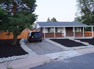 7882 Elder Cir, Denver, CO 80221