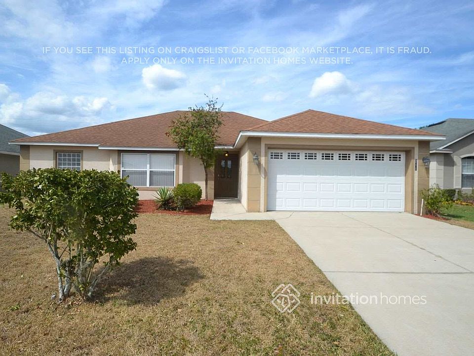 2nd image of 211 Compass Rose Dr
