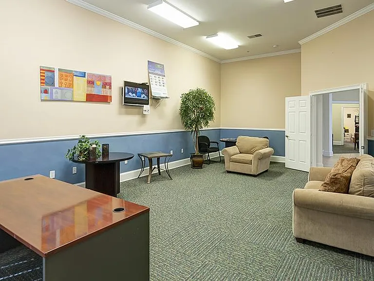 Glen Haven Apartments — Photo 14