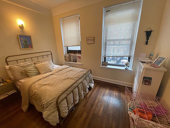 3rd image of 1267 1st Ave APT 3
