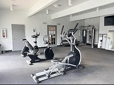 2 Villa Verde Dr #212 — Photo 20
