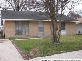 11595 Sewanee Dr, Baton Rouge, LA 70816
