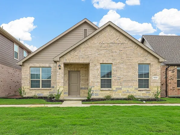 5212 Heritage St, Haltom City, TX 76117