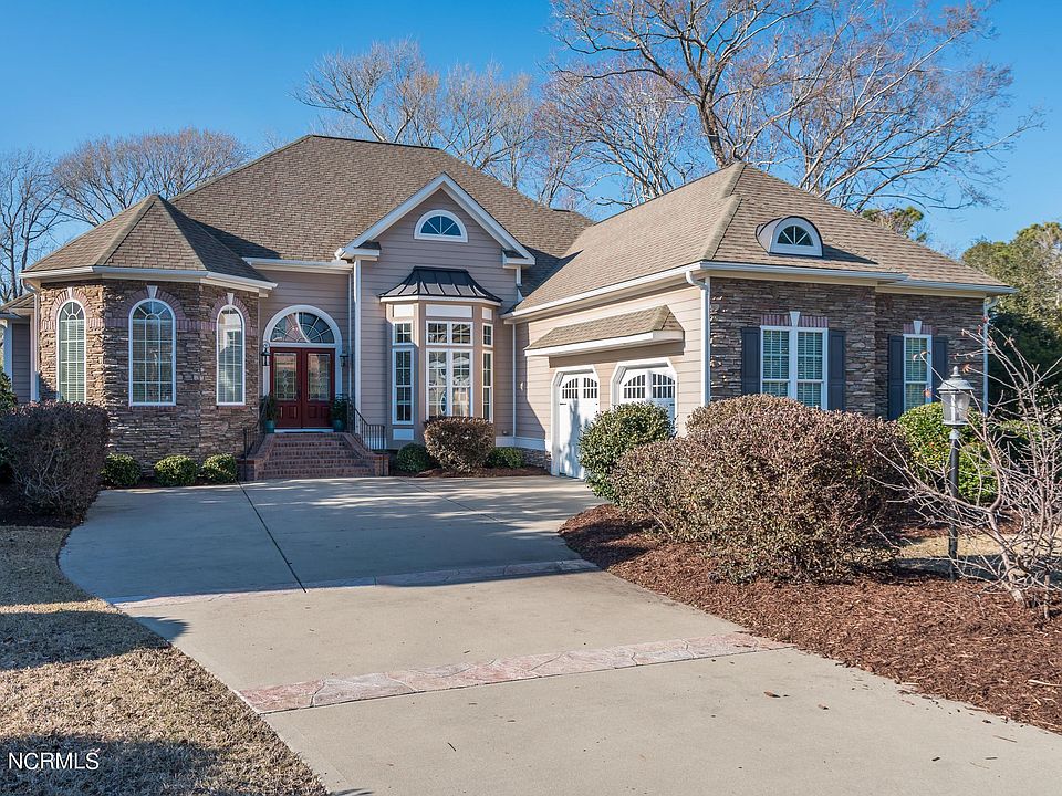 1st image of 4451 Pine Bluff Cir SE