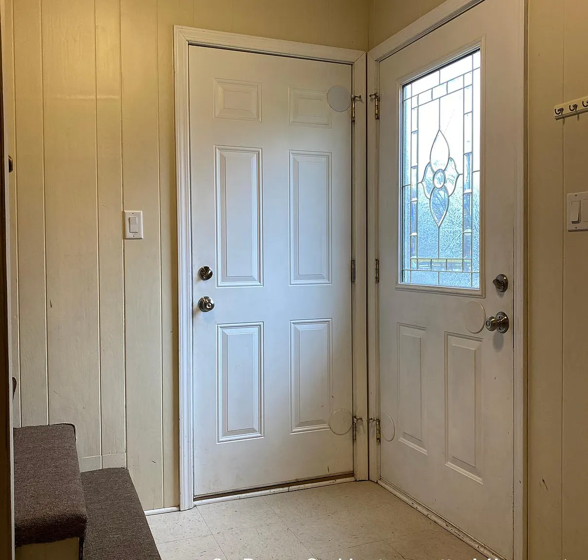 3 bed, 1300 sqft, $1,998 — Photo 3