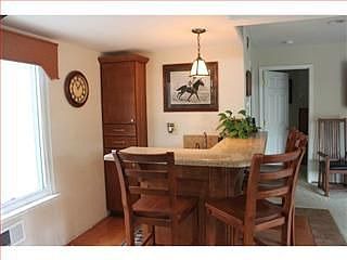 3rd image of 2677 Becard Ct