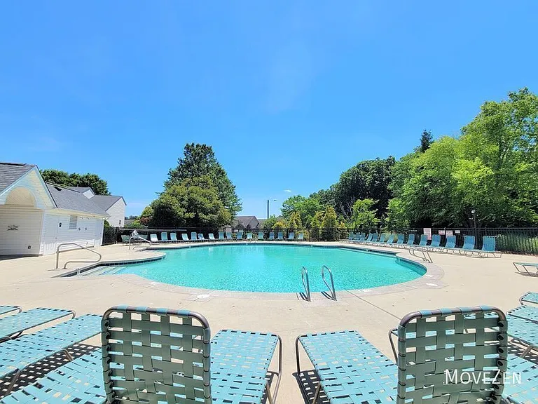 249 Malamute Ln — Photo 12