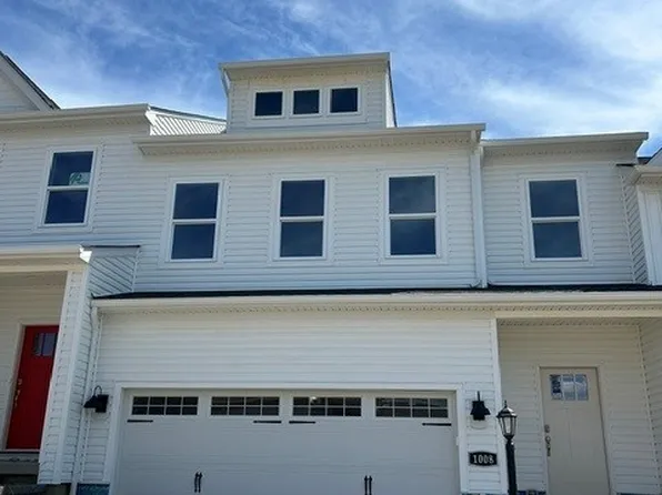 1008 Madisyn Ln, Middlesex Township, PA 16059