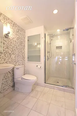 Rented by Corcoran | media 4