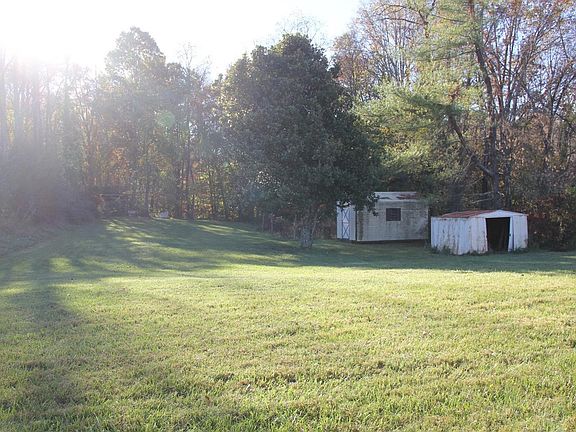 5th image of 100 Pleasant View Dr