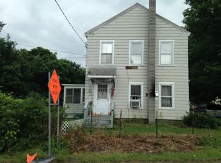 64 Bridge St, Johnsonville, NY 12094