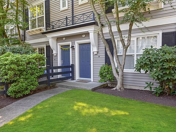 3rd image of 15075 60th Ave #58