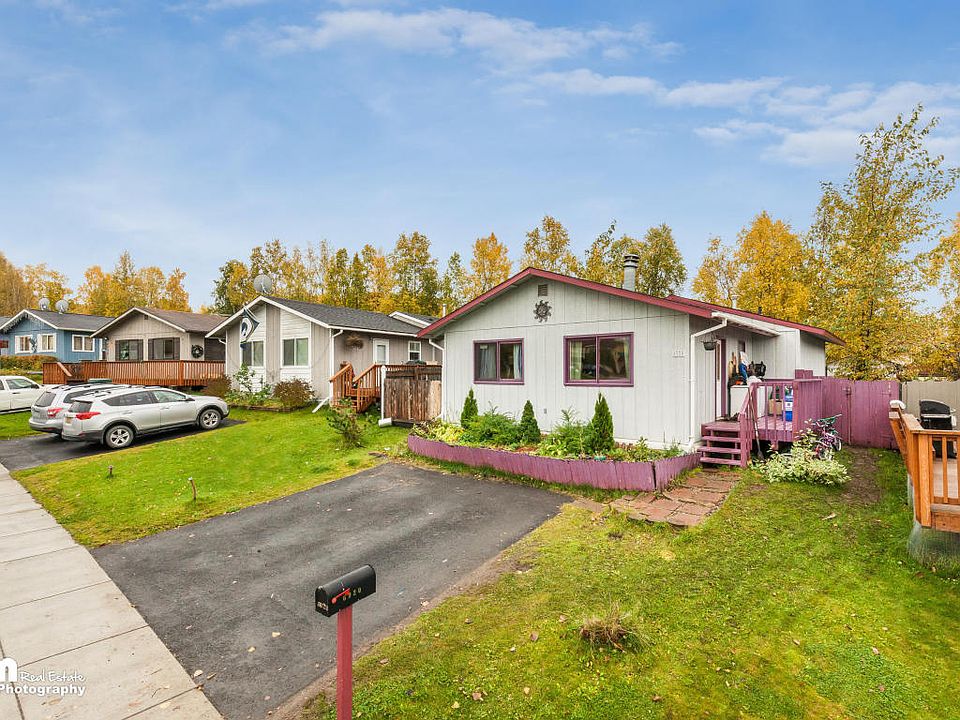 1st image of 6920 Ryan Ct