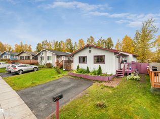 6920 Ryan Ct, Anchorage, AK 99504
