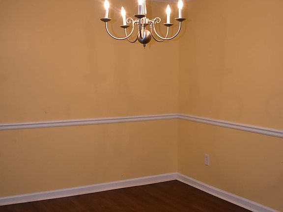 2nd image of 1344 River Club Dr NE
