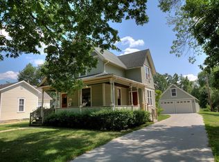 1715 W 6th St, Red Wing, MN 55066