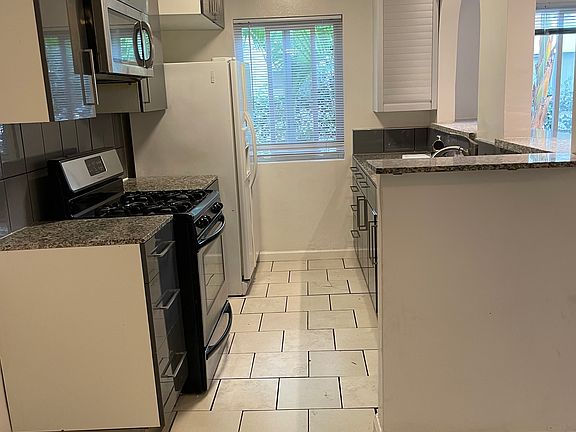 5th image of 3936 Inglewood Blvd 7-apt 2