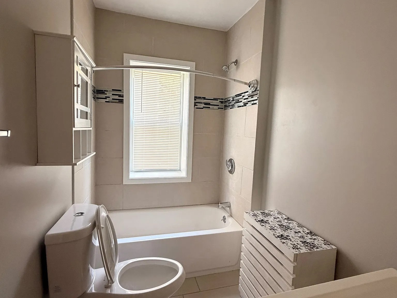 1 bed, $1,495 — Photo 2