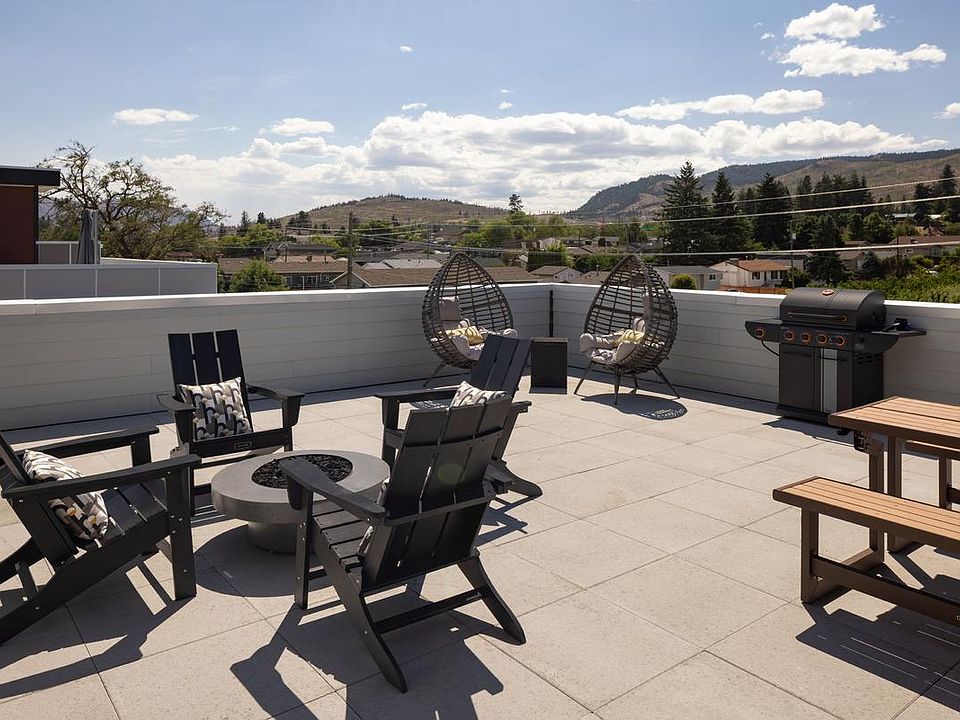 Orchard Walk Apartment Rentals West Kelowna, BC Zillow