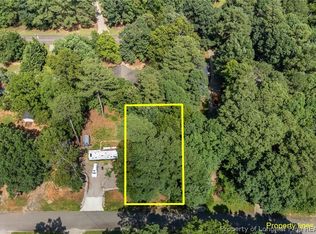 104 Lone Star Dr, Louisburg, NC 27549