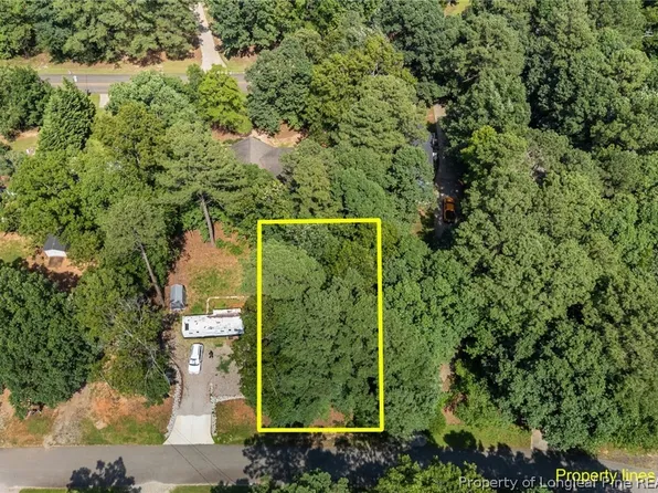 104 Lone Star Dr, Louisburg, NC 27549