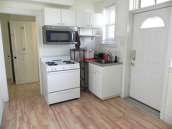 2nd image of 4440 N Lavergne Ave #1N