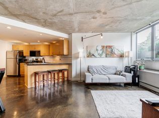 917 Station St, Vancouver, BC