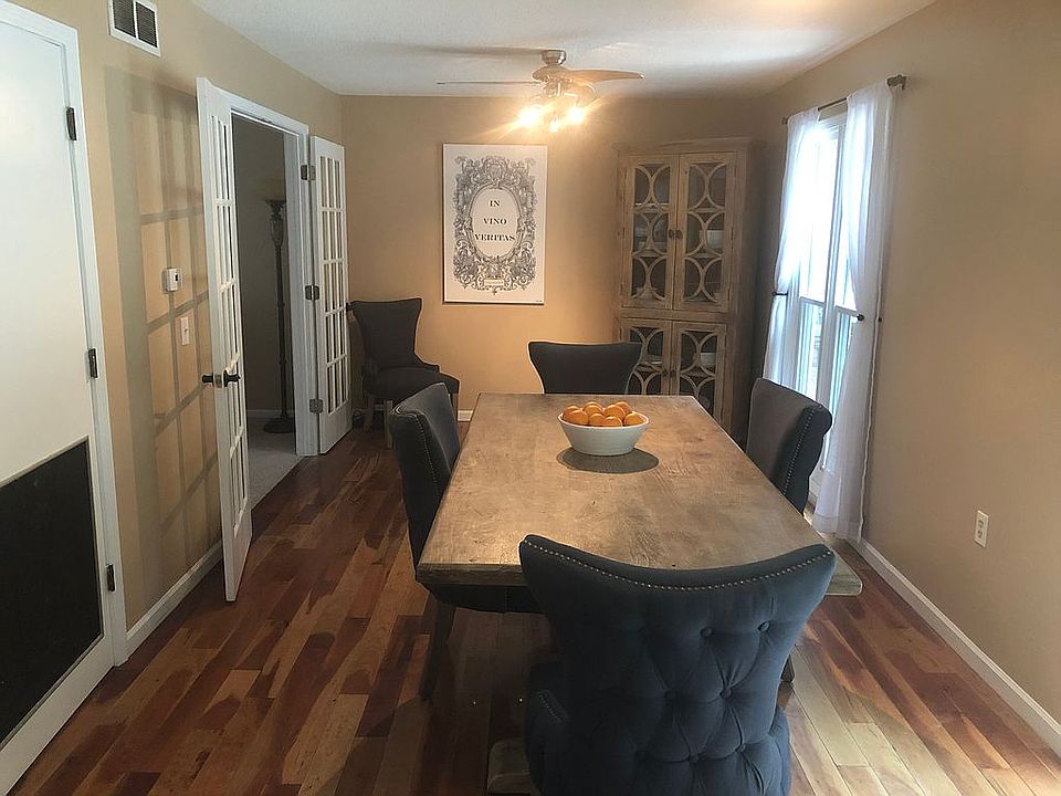 1st image of 5011 Stonehenge Dr