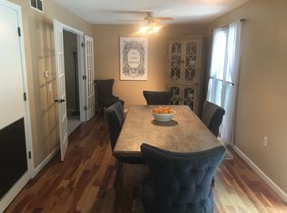 5011 Stonehenge Dr, Portage, MI 49024