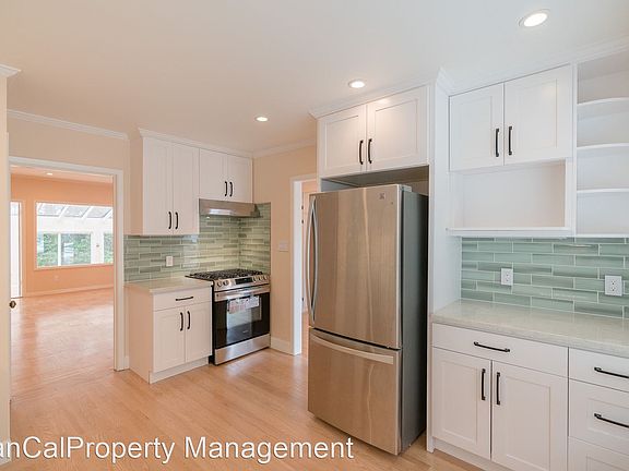 5th image of 1845 Wawona St