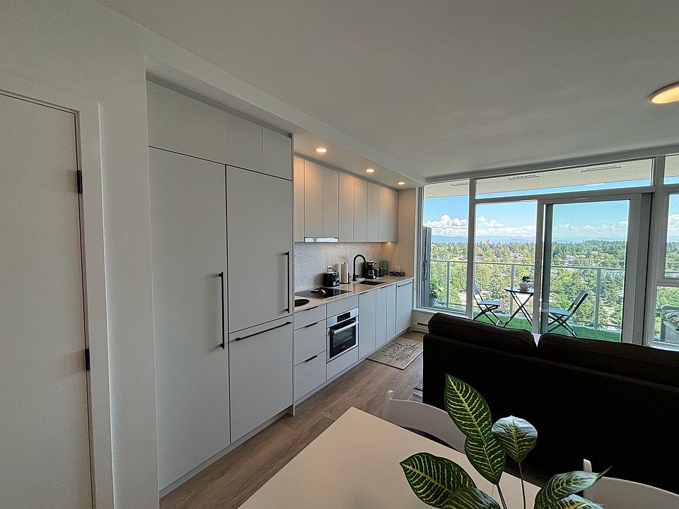 1st image of 13685 102nd Ave #2403