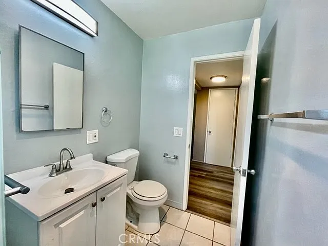 2964 Peppertree Ln #A — Photo 14