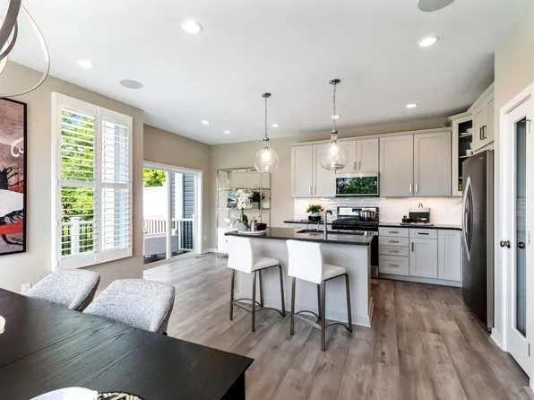 2939 Corston Rd, Ann Arbor, MI 48105