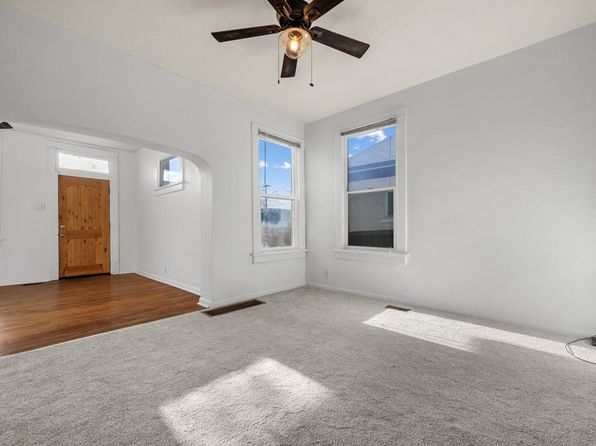 salt-lake-city-utah-12756455 picture