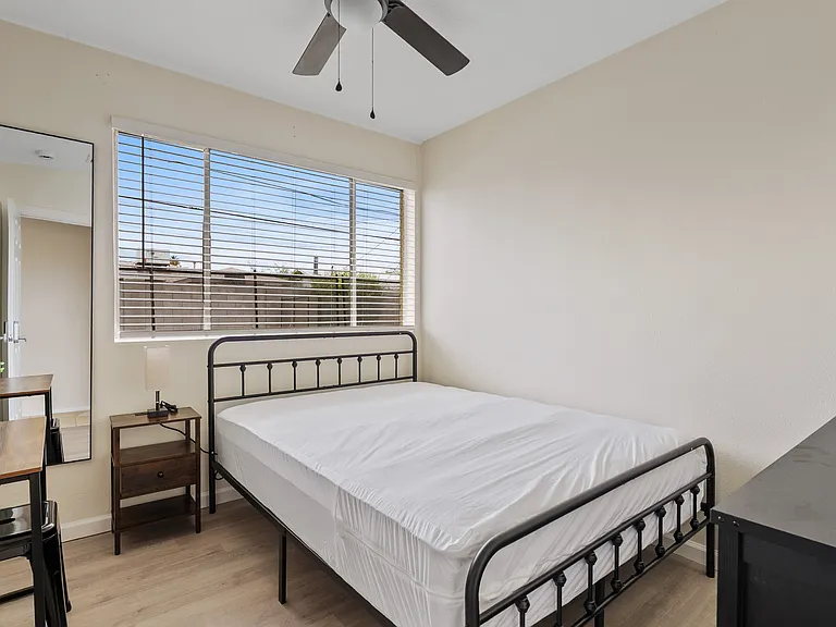 3120 W Bloomfield Rd — Photo 14