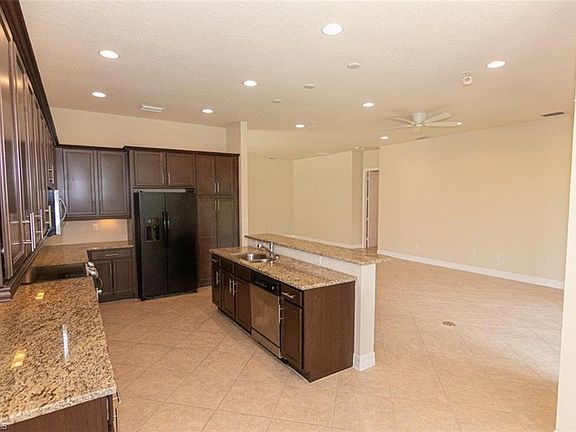 5th image of 10312 Longleaf Pine Ct