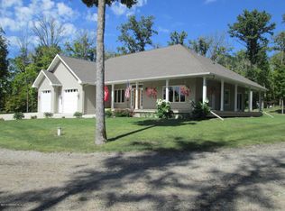 18214 Shorewood Ct NW, Bemidji, MN 56601