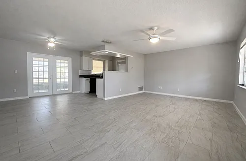424 Cactus Cir Photo 1