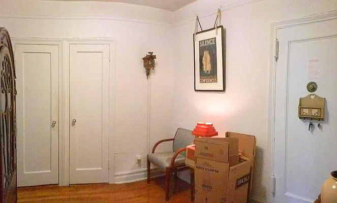 Rented by Manhattan Spaces | media 14